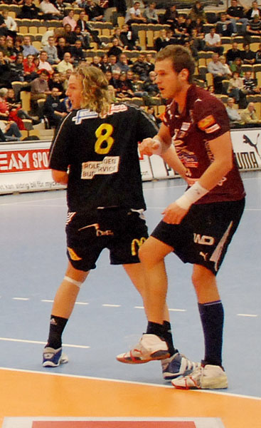 a20081213_shof-058