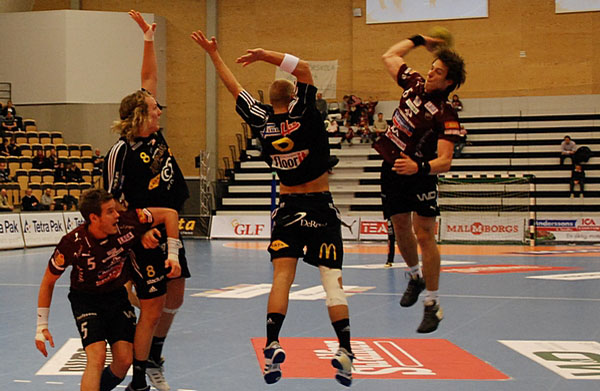 a20081213_shof-064