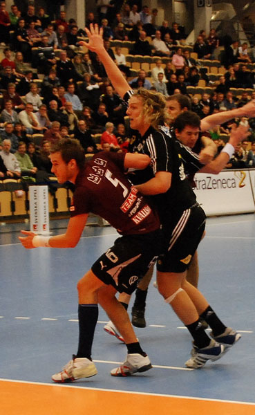 a20081213_shof-071