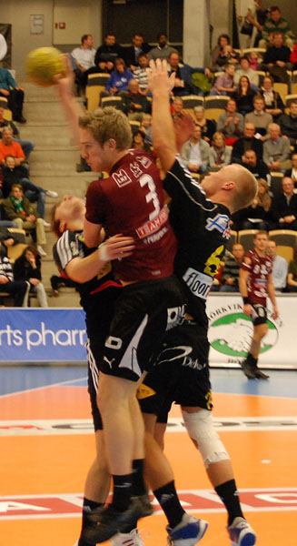 a20081213_shof-075