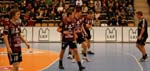 a20081213_shof-031