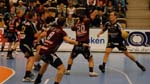 a20081213_shof-040
