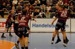 a20081213_shof-041