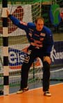 a20081213_shof-045
