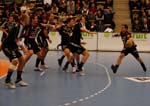 a20081213_shof-049