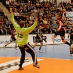 a20081213_shof-059