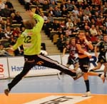 a20081213_shof-060