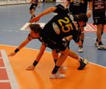 a20081213_shof-062