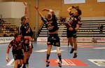 a20081213_shof-064