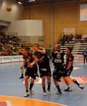 a20081213_shof-065