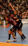 a20081213_shof-071