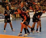 a20081213_shof-072