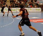 a20081213_shof-079