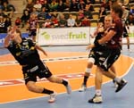 a20081213_shof-082