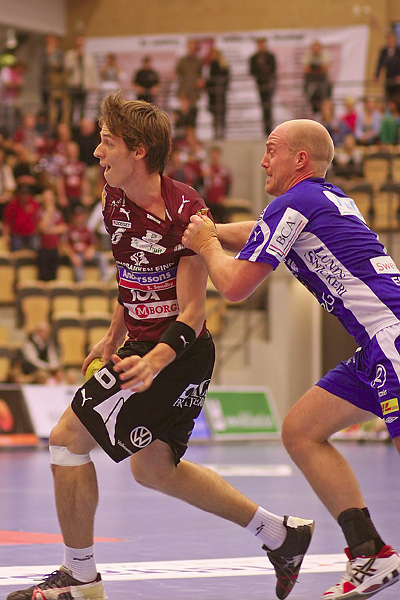Trelleborg 013
