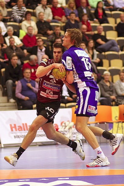 Trelleborg 043