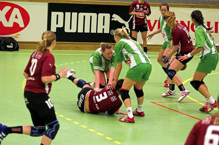 DSC_2059lugi_nce