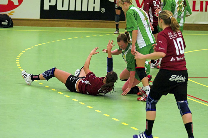 DSC_2060lugi_nce