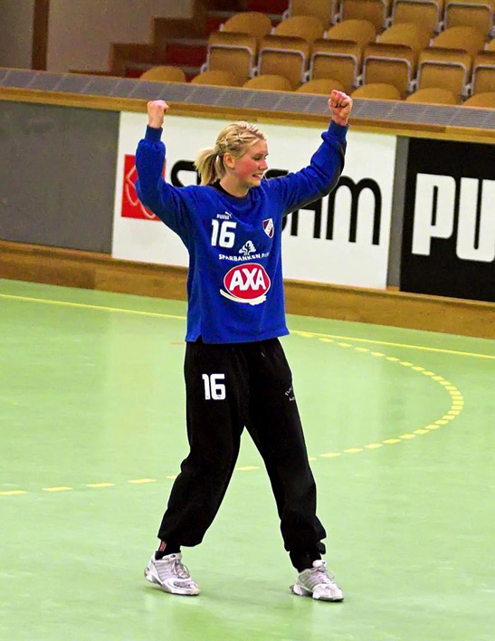 DSC_2063lugi_nce