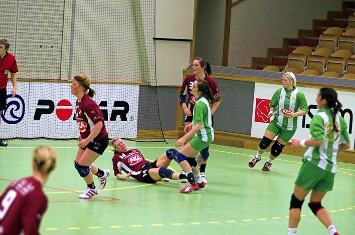 DSC_2064lugi_nce