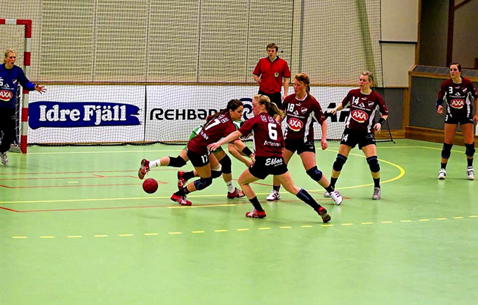 DSC_2069lugi_nce