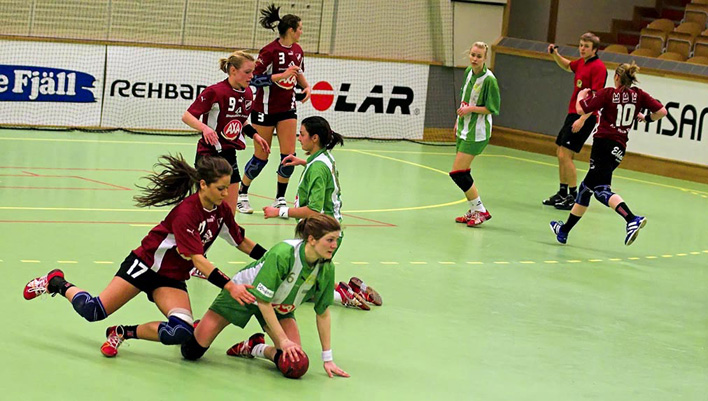 DSC_2079lugi_nce