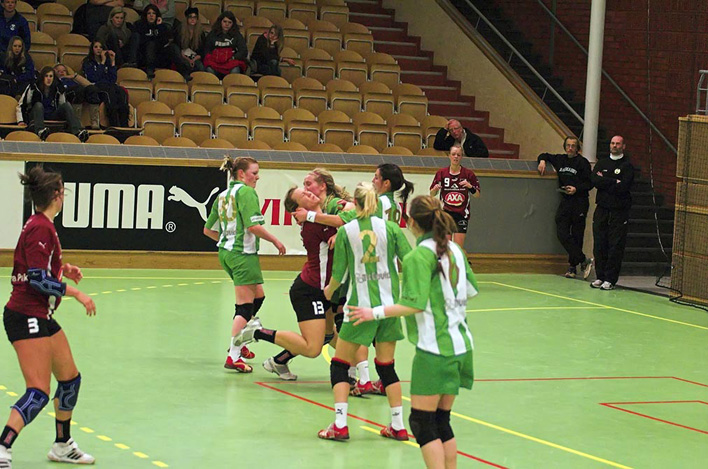 DSC_2089lugi_nce
