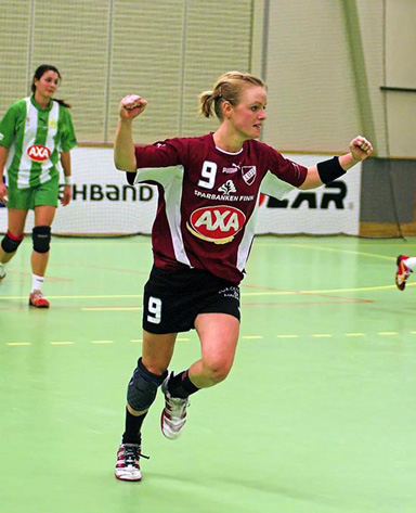 DSC_2154lugi_nce