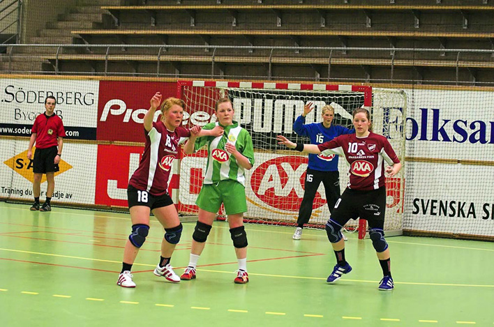 DSC_2170lugi_nce