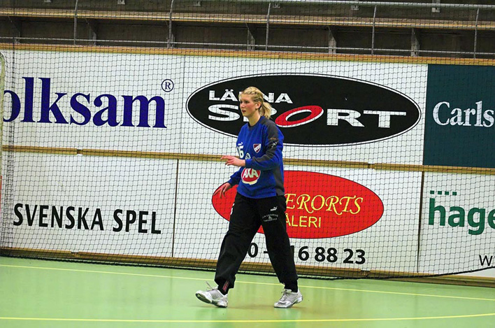 DSC_2185lugi_nce
