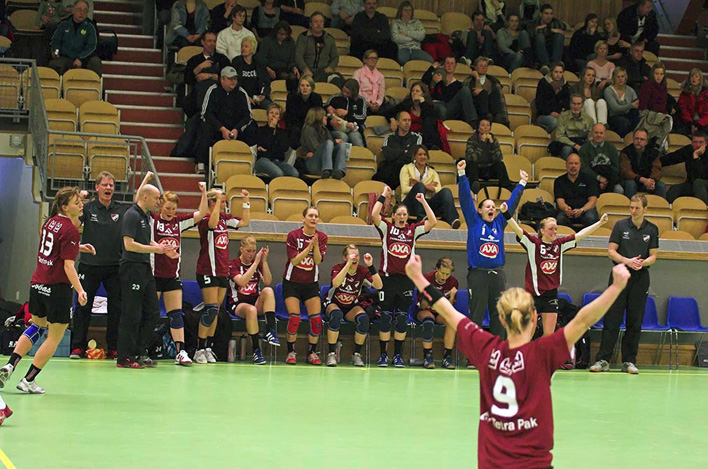 DSC_2220lugi_nce