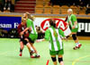 DSC_2043lugi_nce