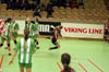 DSC_2056lugi_nce