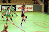 DSC_2057lugi_nce