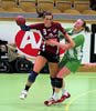 DSC_2058lugi_nce