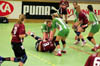 DSC_2059lugi_nce