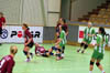 DSC_2064lugi_nce