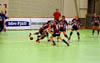 DSC_2069lugi_nce
