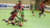 DSC_2079lugi_nce