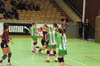 DSC_2089lugi_nce