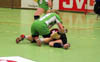 DSC_2108lugi_nce