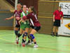 DSC_2131lugi_nce