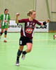 DSC_2154lugi_nce