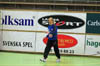 DSC_2185lugi_nce
