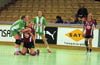 DSC_2193lugi_nce