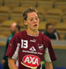 DSC_2212lugi_nce