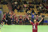DSC_2220lugi_nce
