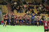 DSC_2221lugi_nce