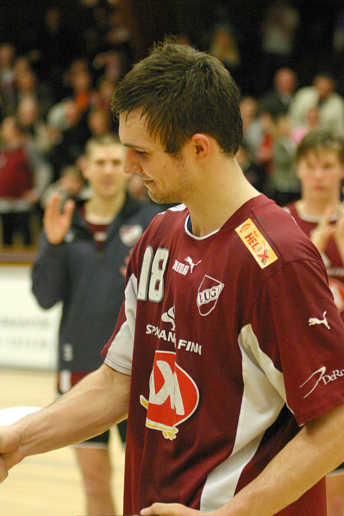 Drott0068