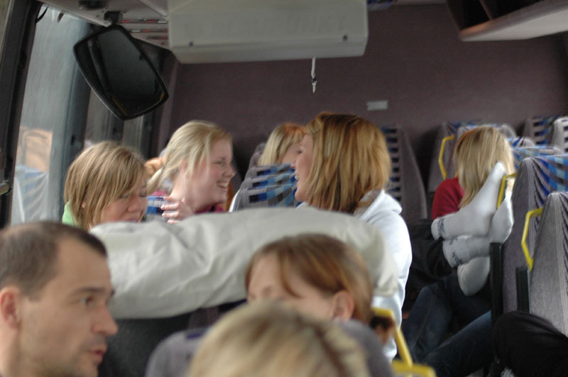 Elitserien Nästa 001